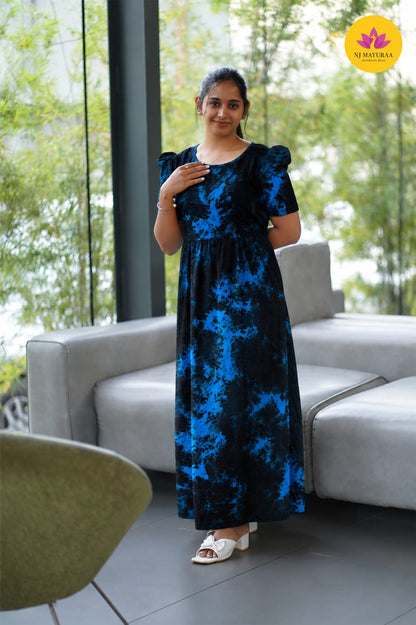 Mia _01 - FEEDING MATERNITY WEAR
