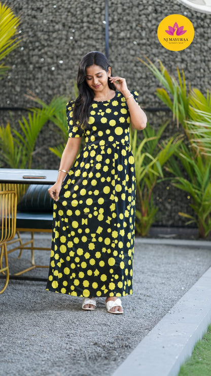 Mia_02 - FEEDING MATERNITY WEAR