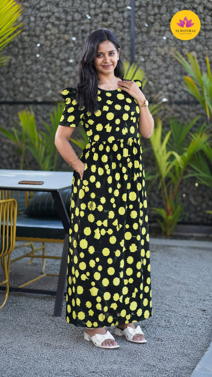 Mia_02 - FEEDING MATERNITY WEAR