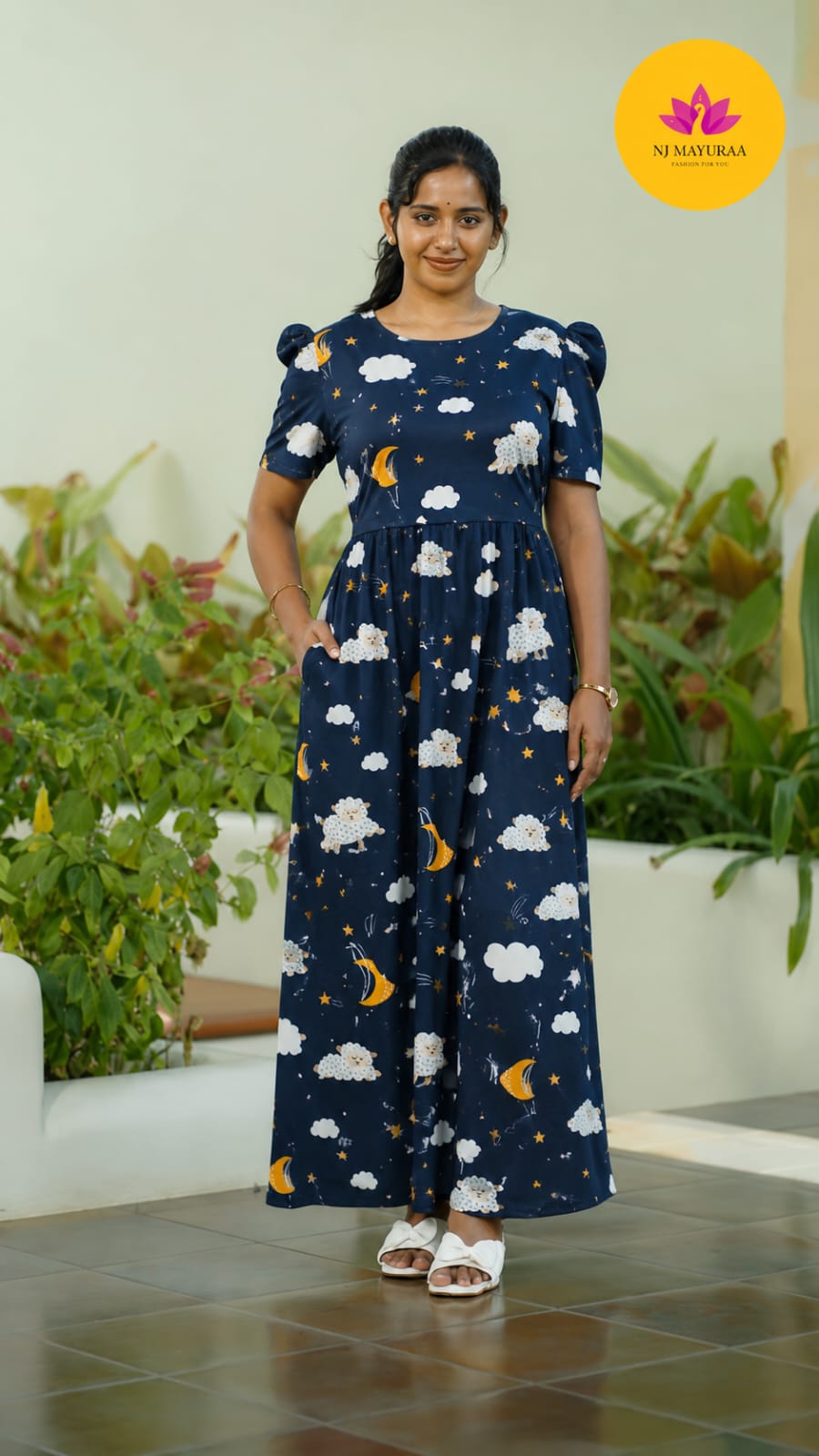 Mia_03 - FEEDING MATERNITY WEAR