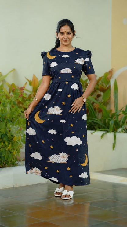 Mia_03 - FEEDING MATERNITY WEAR