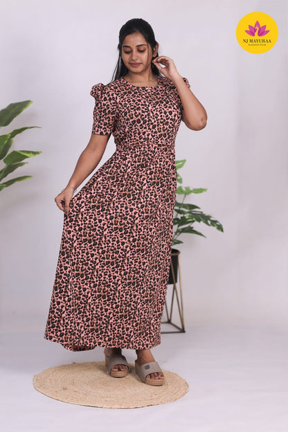 Mia_06 - FEEDING MATERNITY WEAR