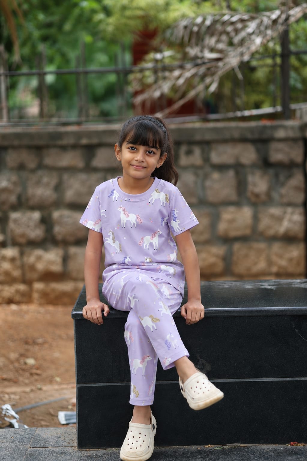 Dora_04 - KIDS NIGHTWEAR