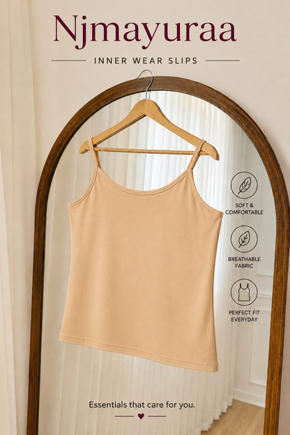 Slip Innerwear