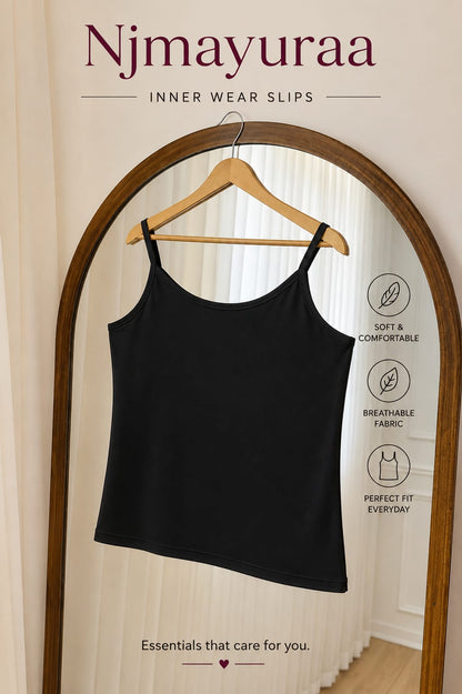 Slip Innerwear