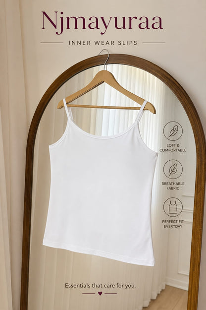 Slip Innerwear