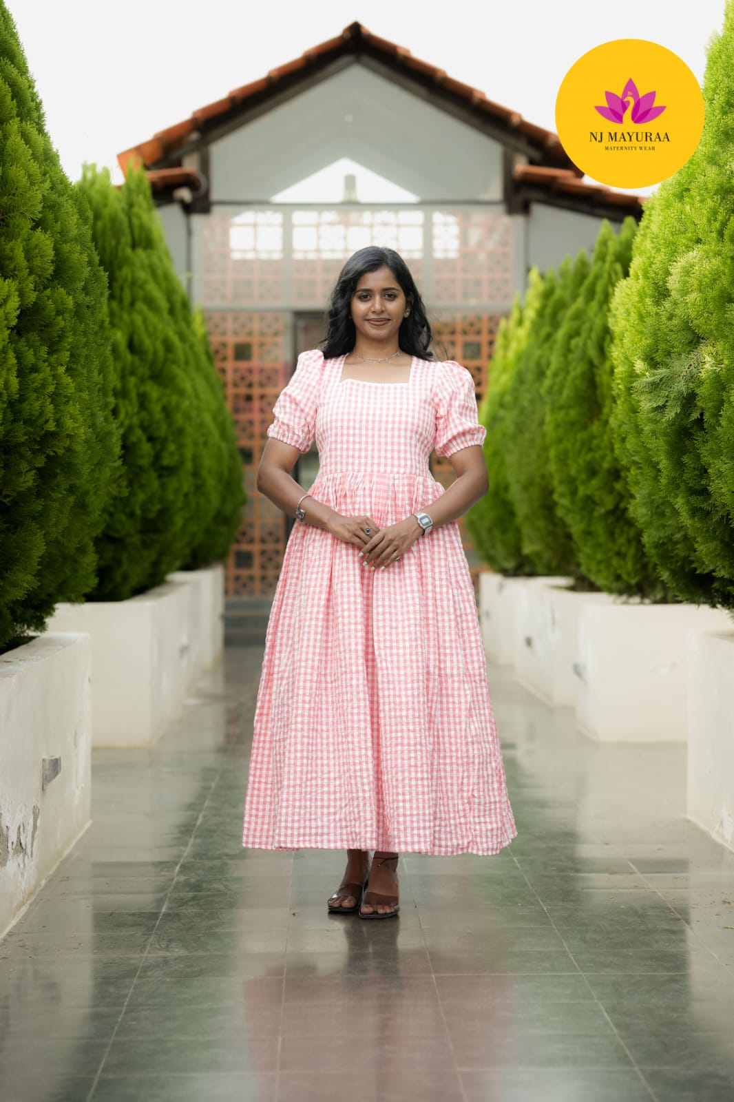YASHINI09_ELEGANT_KURTHI GOWN