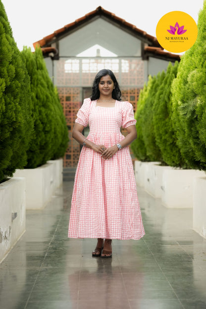YASHINI09_ELEGANT_KURTHI GOWN