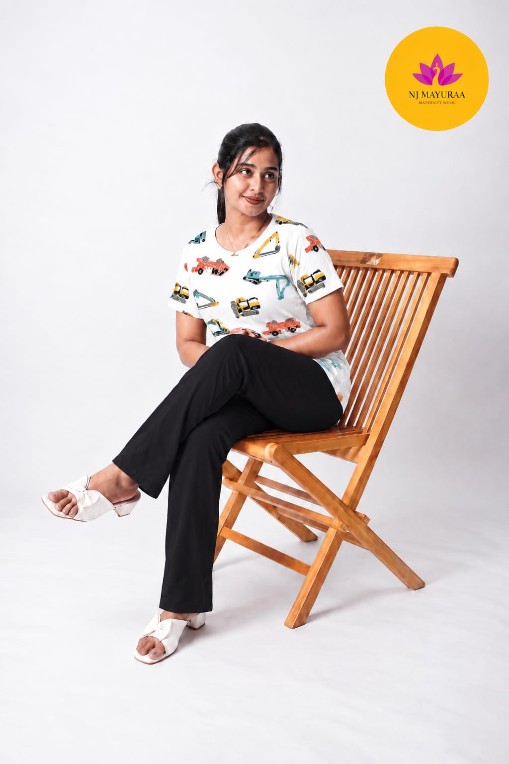 Buttu06  Nightwear
