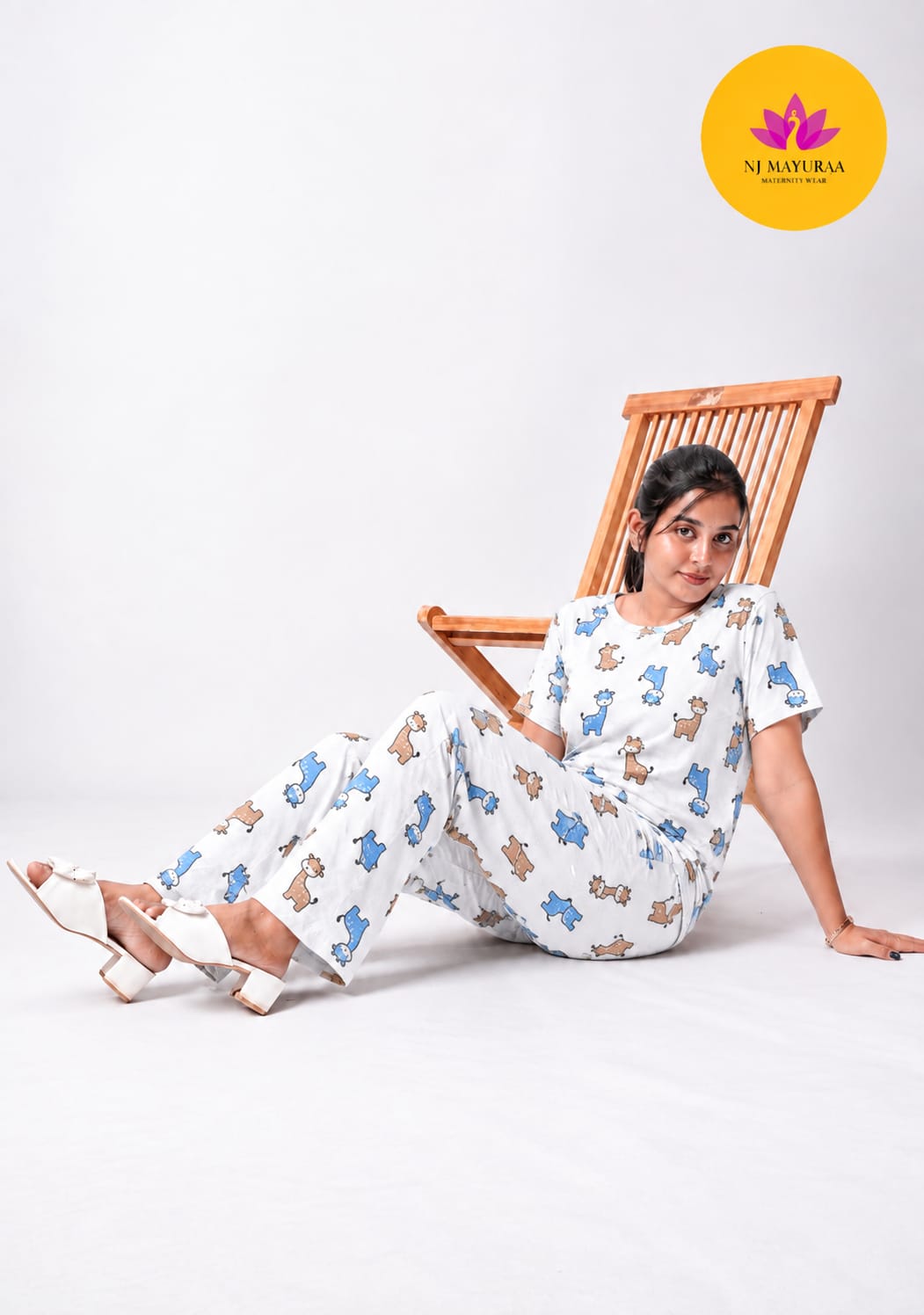 SOWMI19_NIGHTWEAR