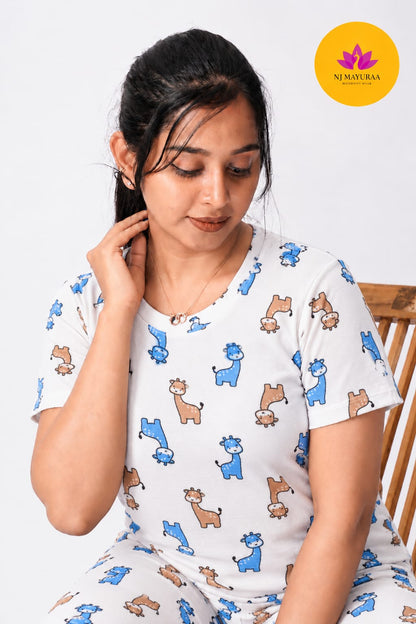 SOWMI19_NIGHTWEAR