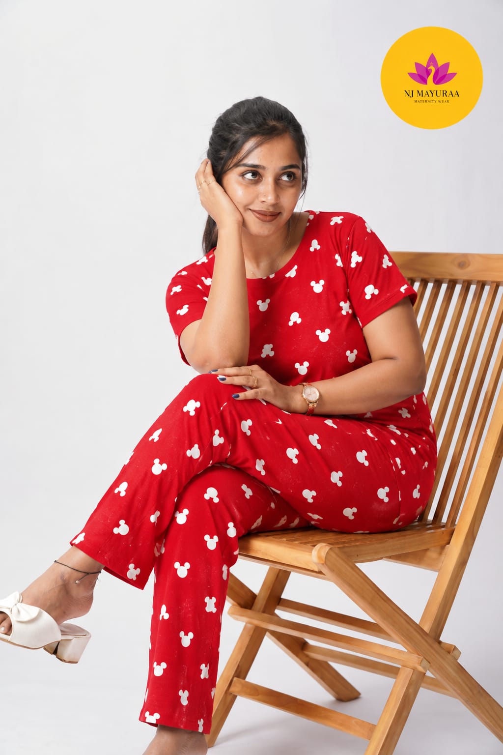 SOWMI20_NIGHTWEAR