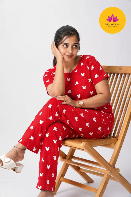 SOWMI20_NIGHTWEAR