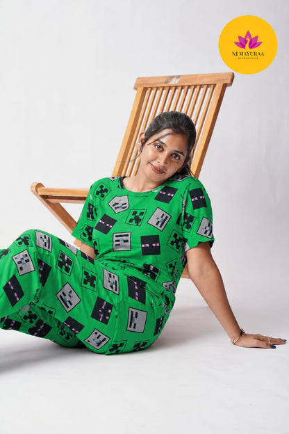 SOWMI21_NIGHTWEAR