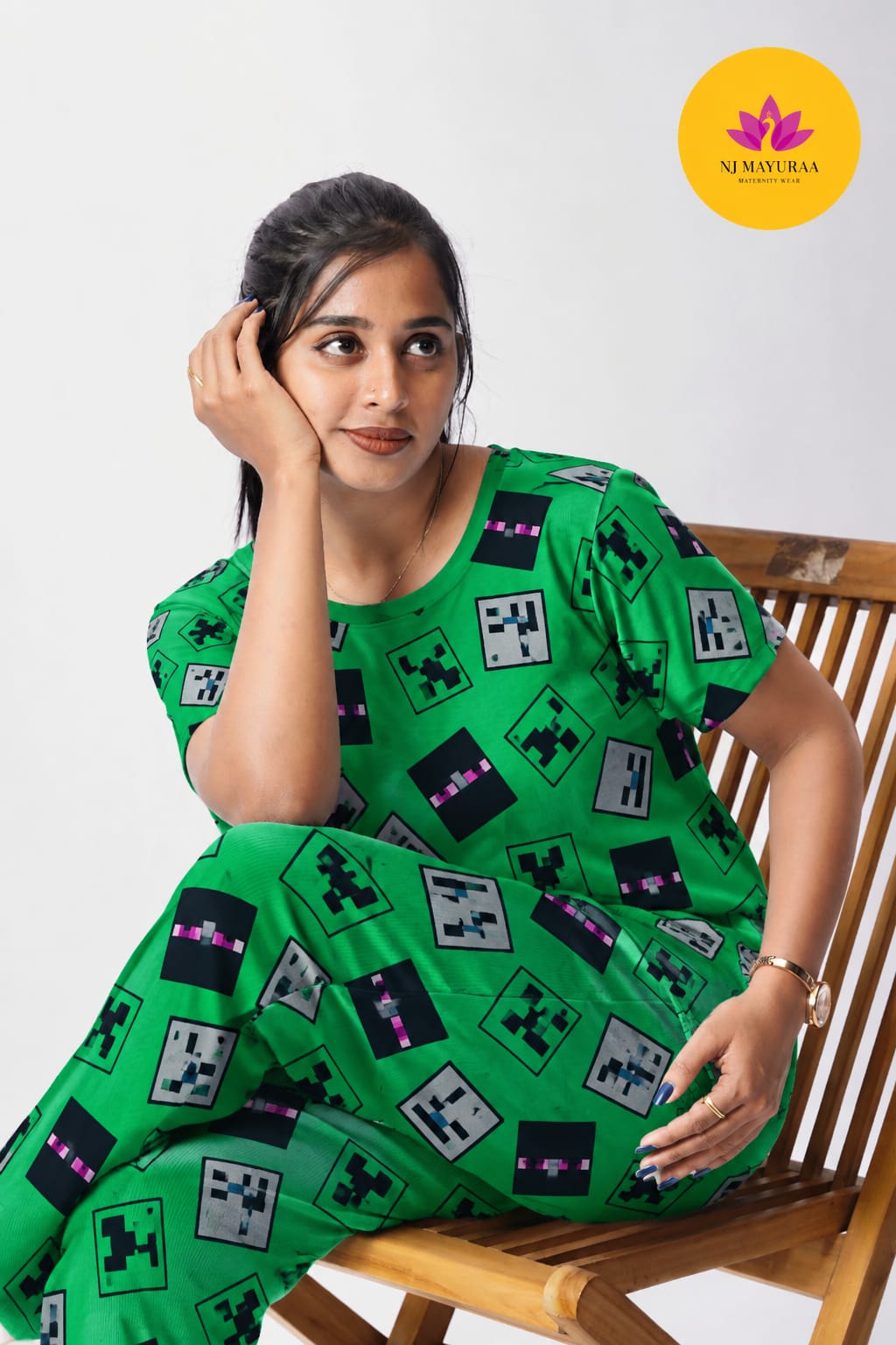 SOWMI21_NIGHTWEAR