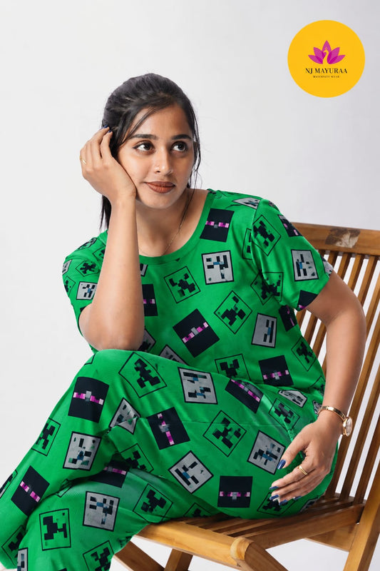 SOWMI21_NIGHTWEAR