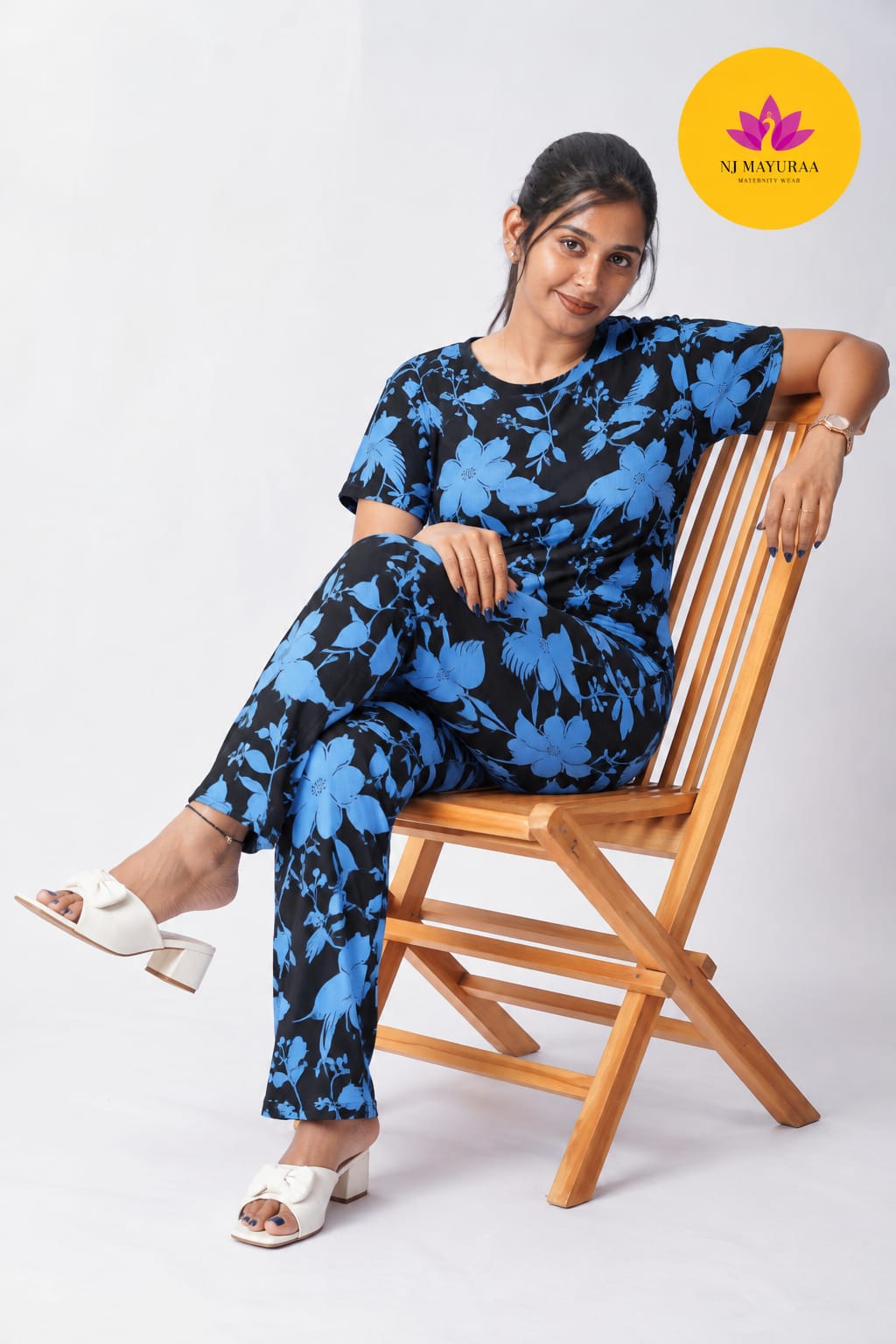 SOWMI12_NIGHTWEAR