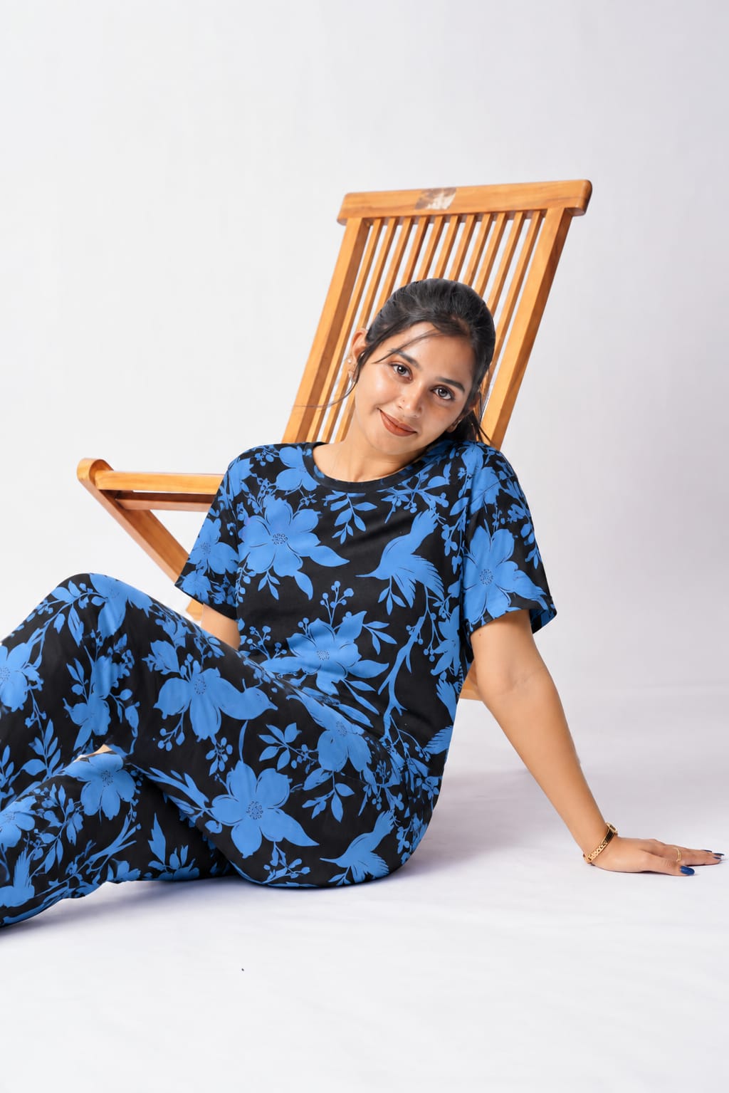 SOWMI12_NIGHTWEAR