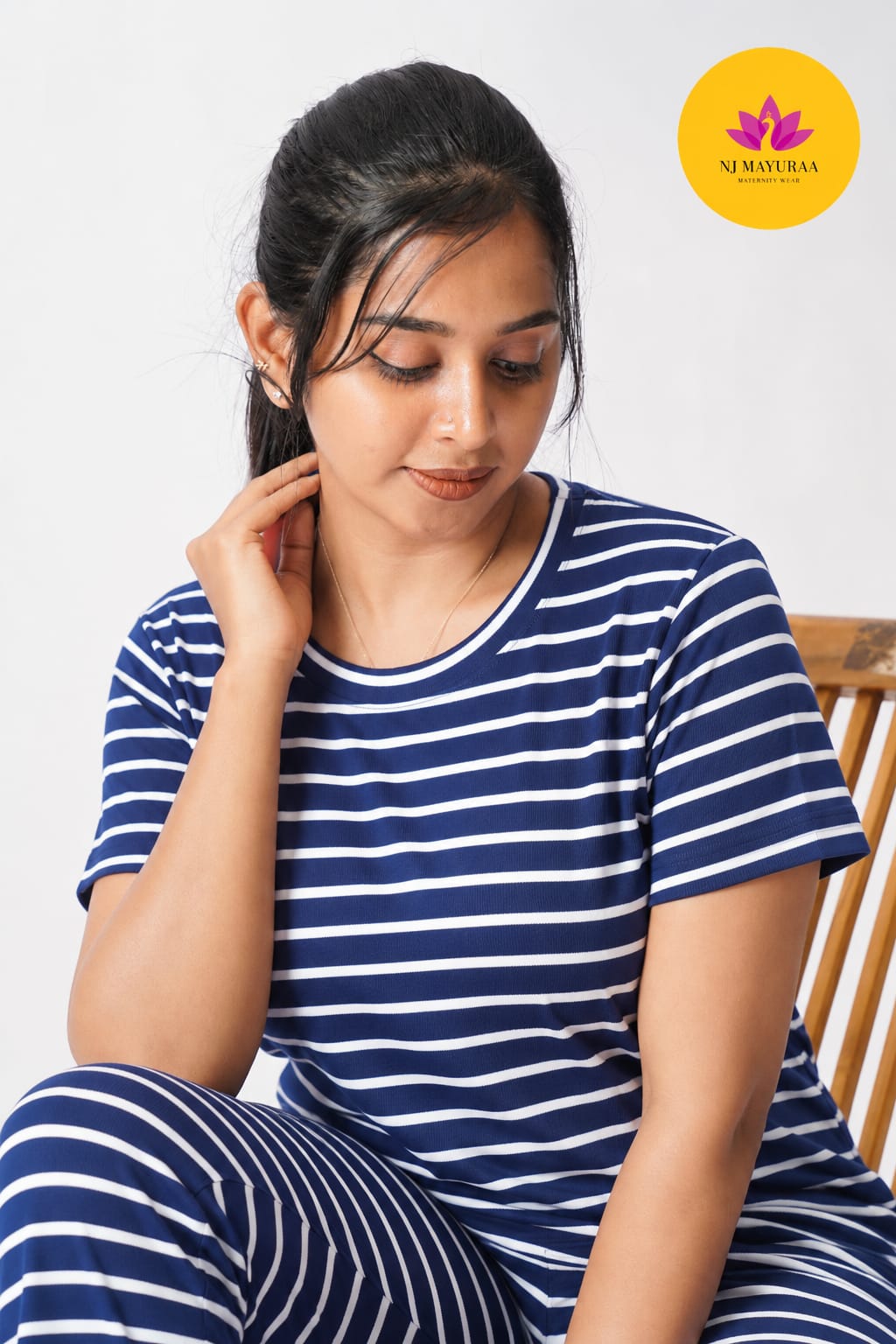 SOWMI11_NIGHTWEAR