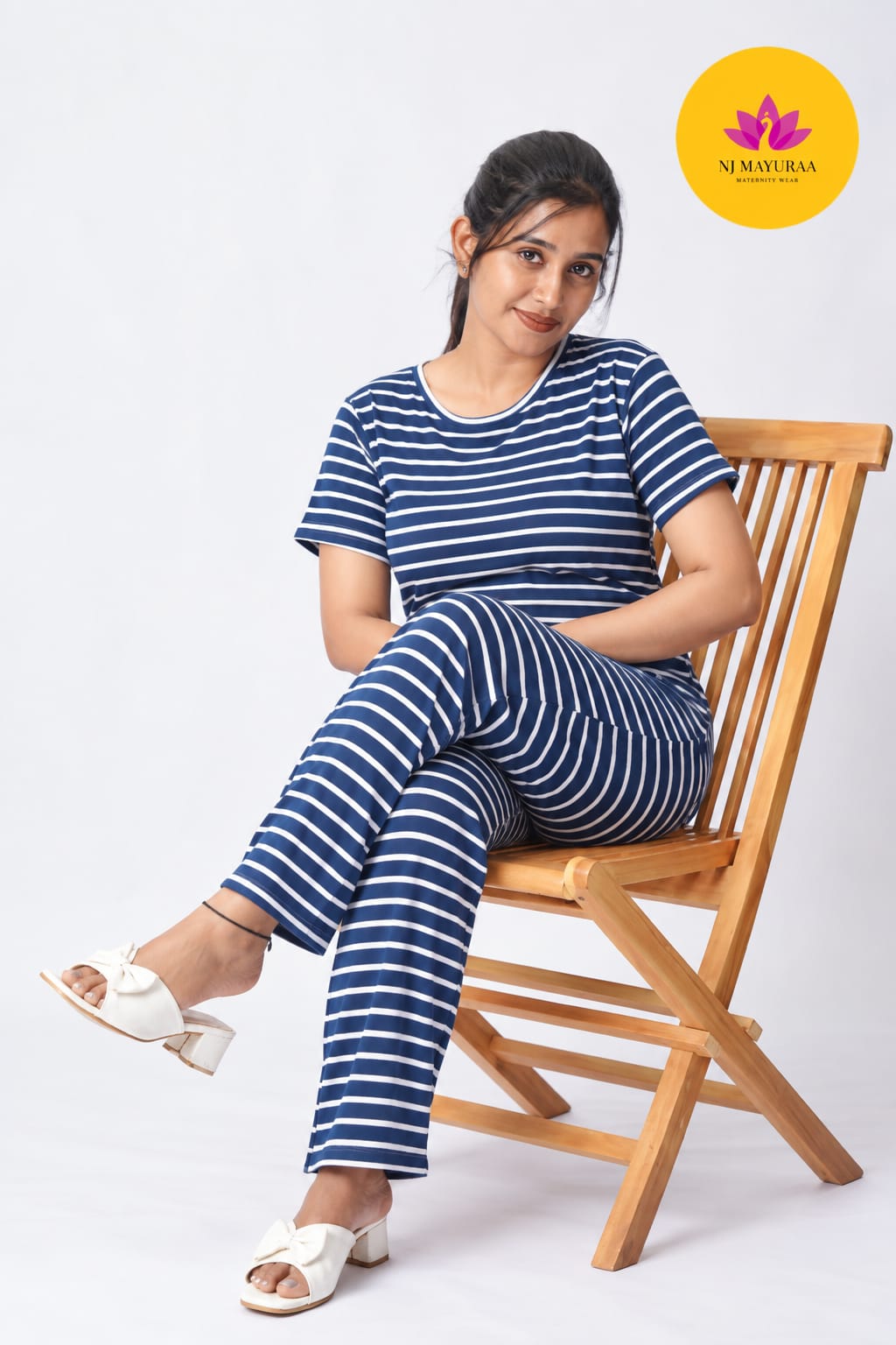 SOWMI11_NIGHTWEAR