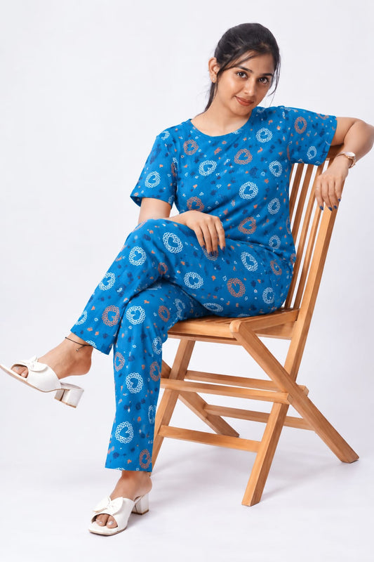 SOWMI10_NIGHTWEAR