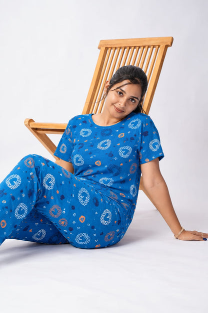 SOWMI10_NIGHTWEAR