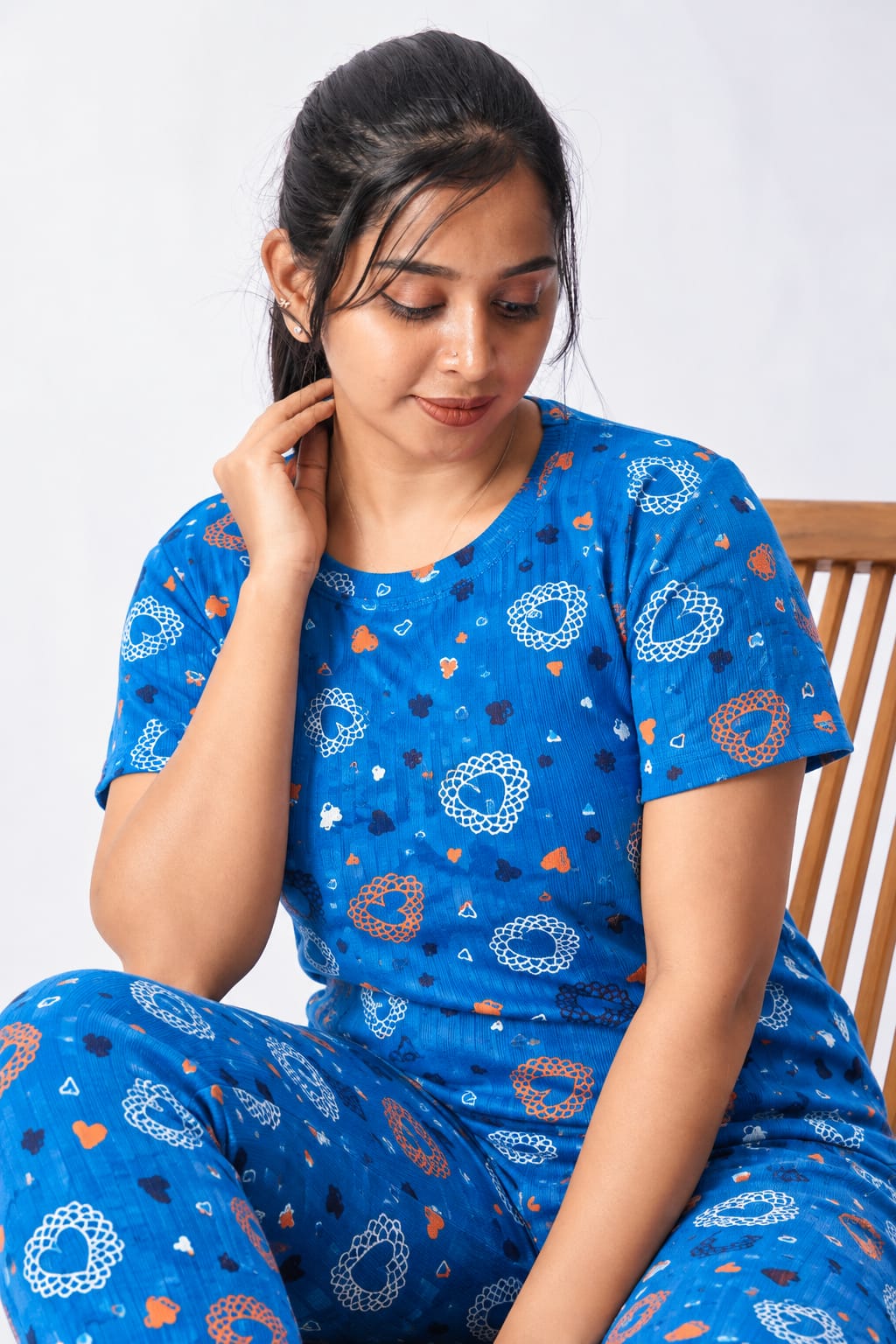 SOWMI10_NIGHTWEAR