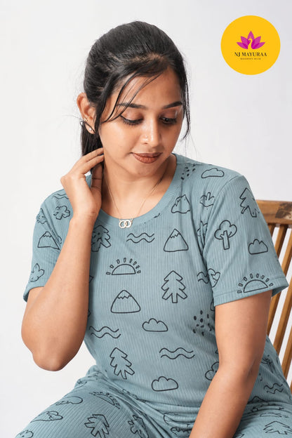 SOWMI09_NIGHTWEAR