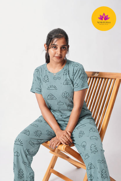 SOWMI09_NIGHTWEAR