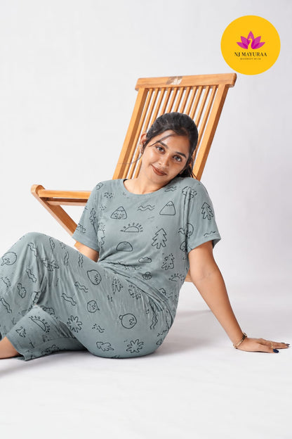 SOWMI09_NIGHTWEAR