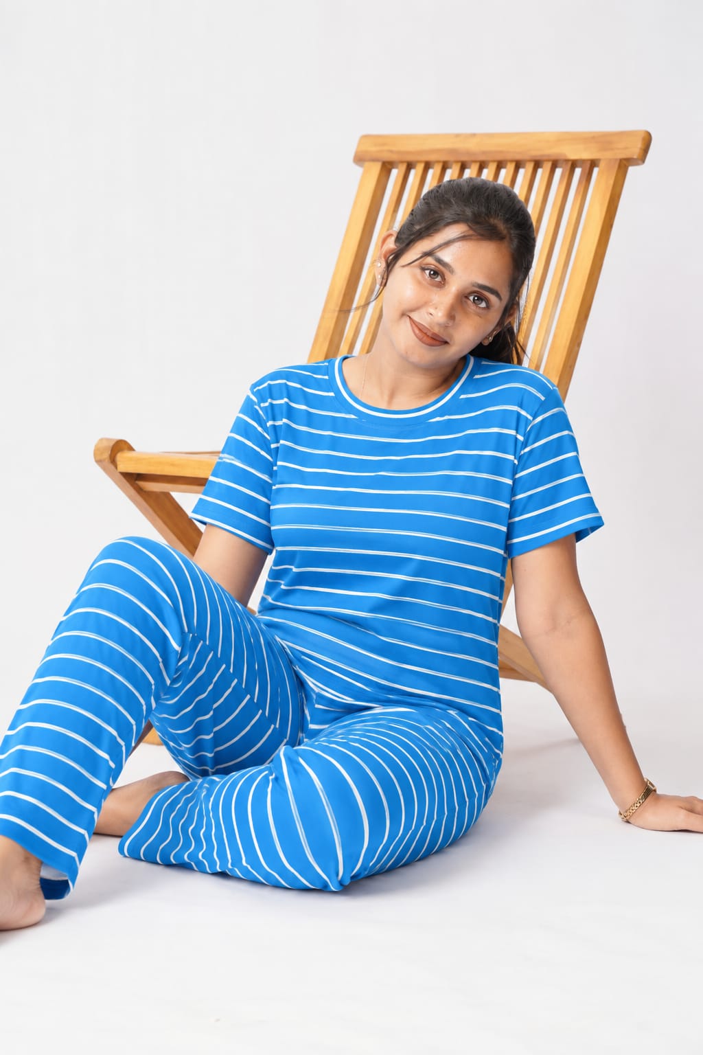 SOWMI08_NIGHTWEAR