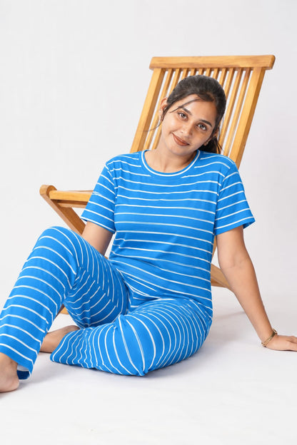 SOWMI08_NIGHTWEAR