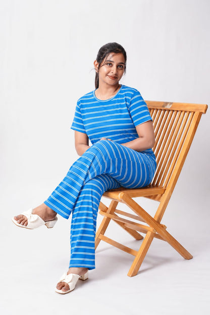 SOWMI08_NIGHTWEAR