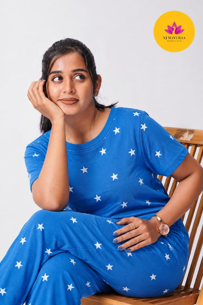 SOWMI07_NIGHTWEAR