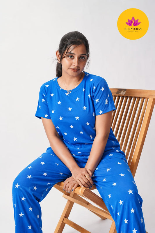 SOWMI07_NIGHTWEAR