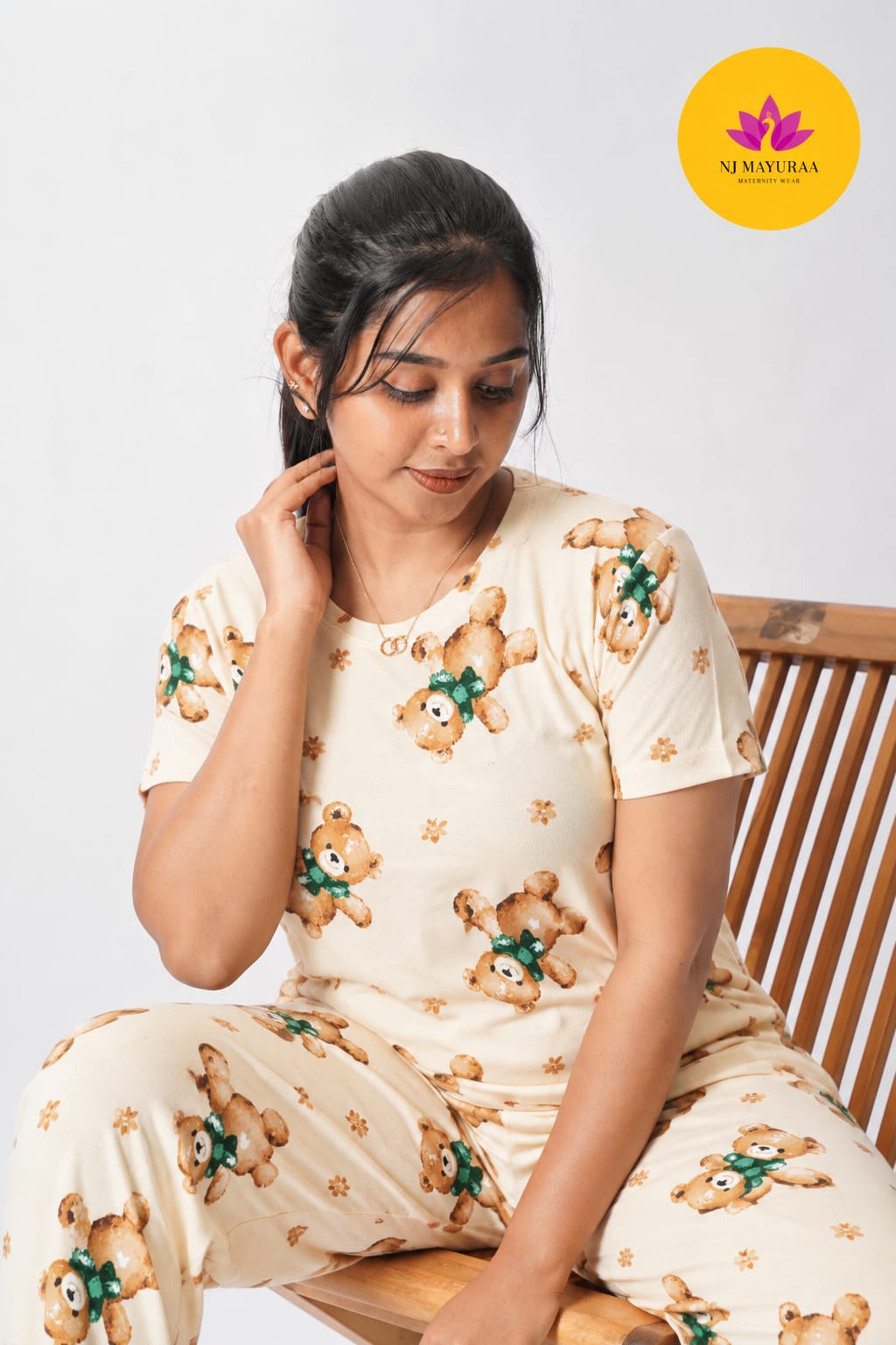 SOWMI06_NIGHTWEAR