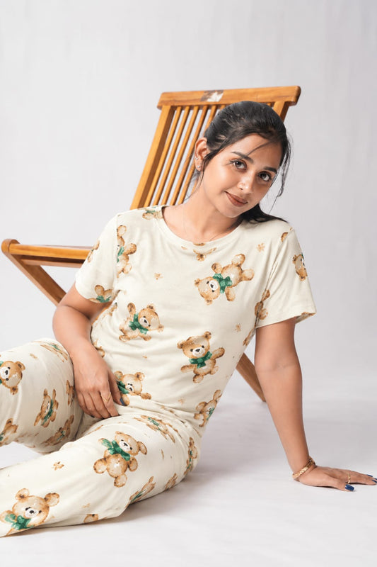 SOWMI06_NIGHTWEAR
