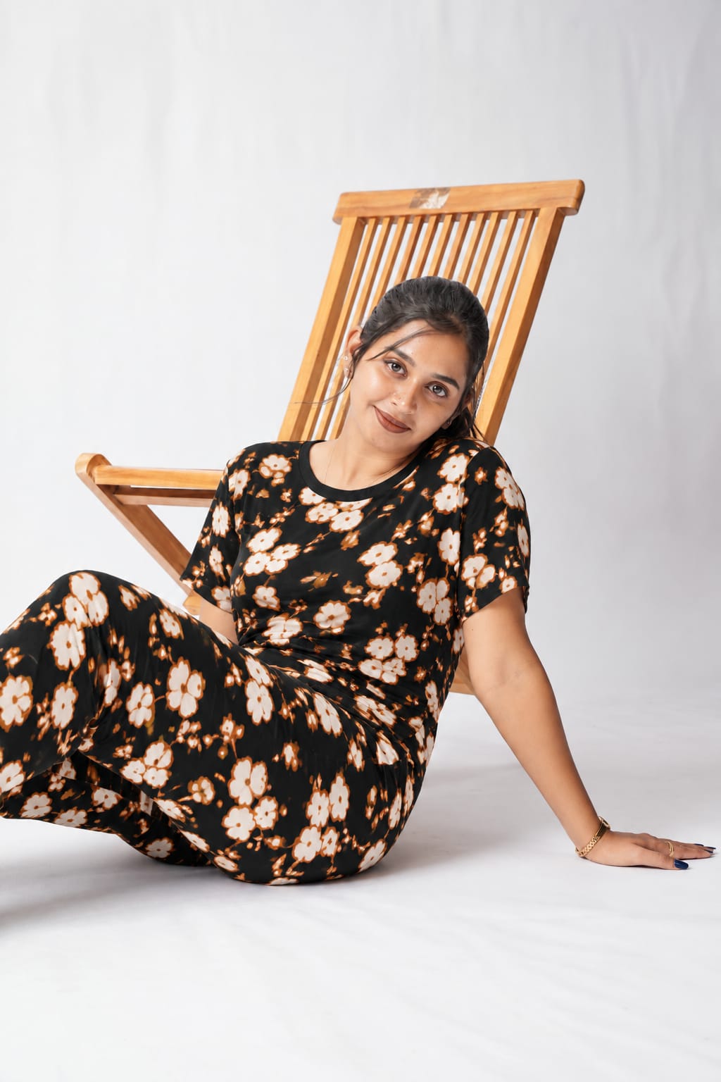 SOWMI04_NIGHTWEAR
