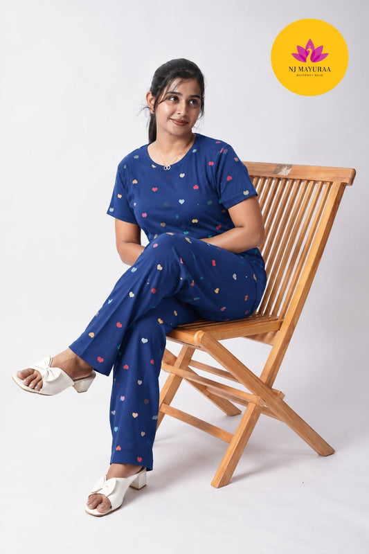SOWMI02_NIGHTWEAR