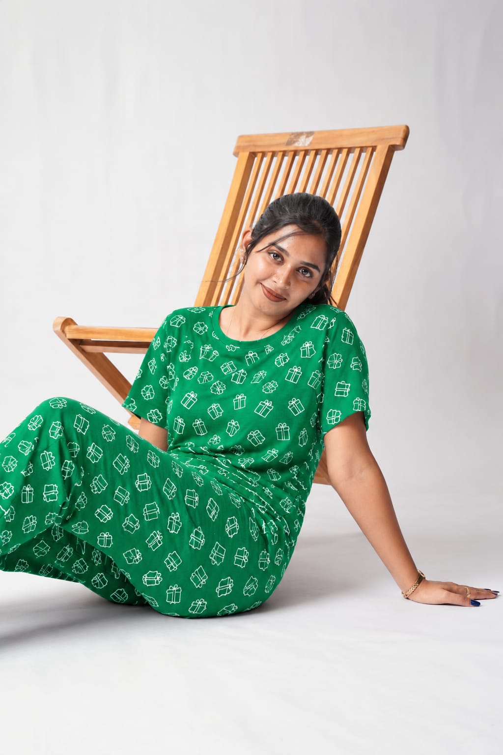 SOWMI01_NIGHTWEAR