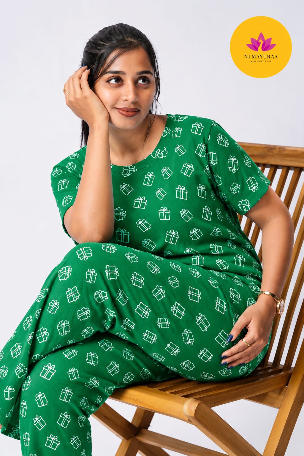 SOWMI01_NIGHTWEAR