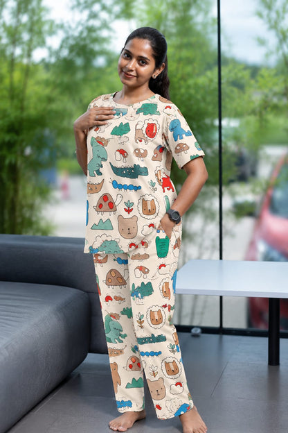 NITHI08_NIGHTWEAR
