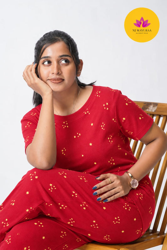 NITHI01_NIGHTWEAR