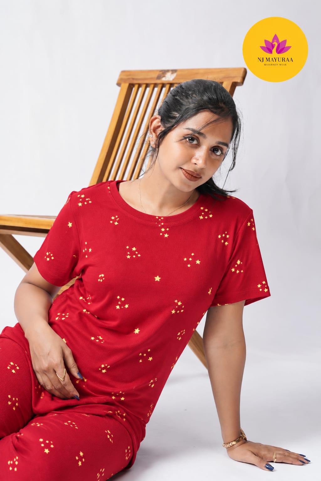 NITHI01_NIGHTWEAR