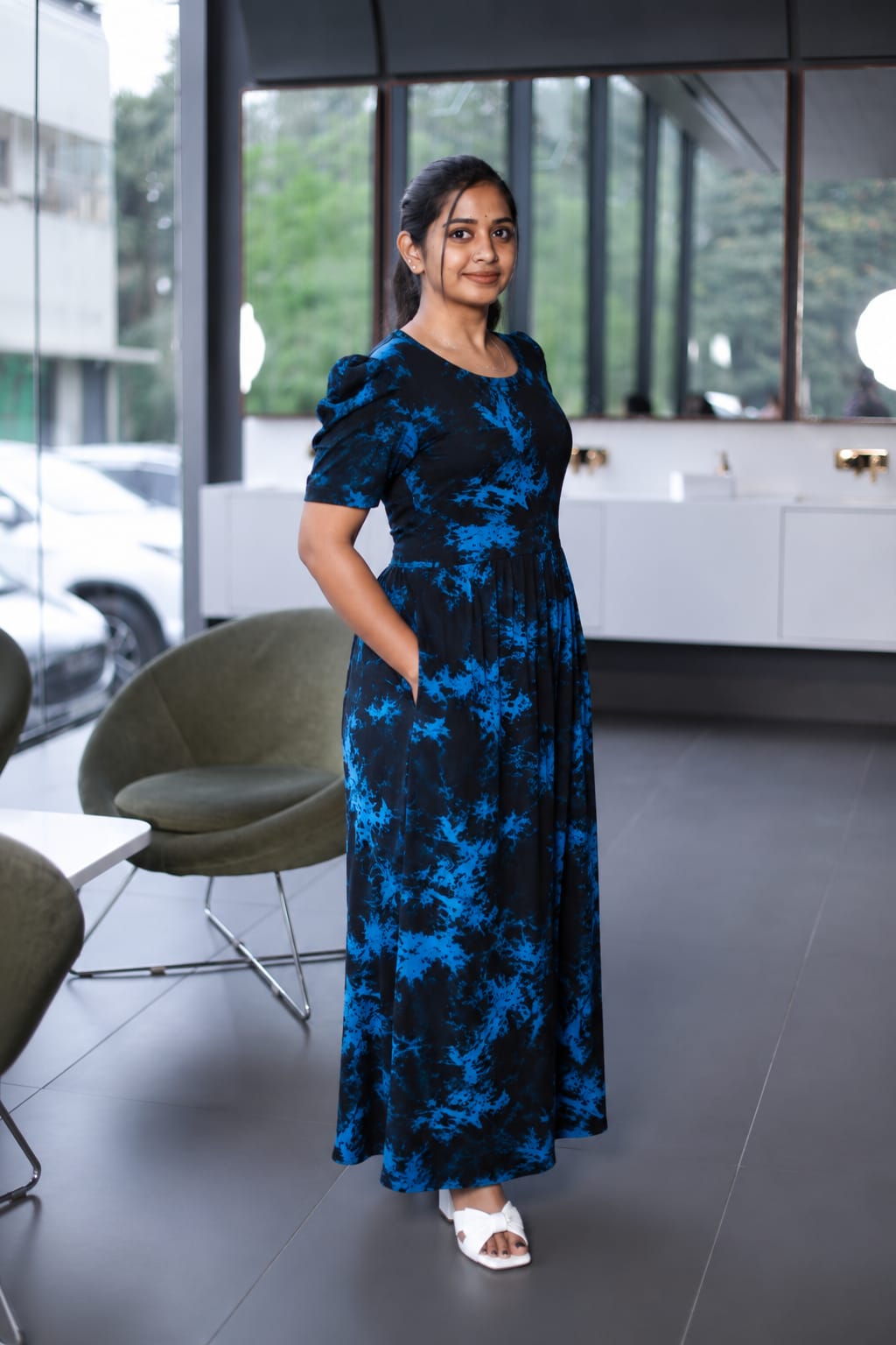 Mia _01 - FEEDING MATERNITY WEAR