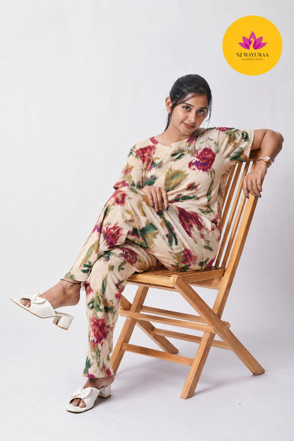 SOWMI18_NIGHTWEAR