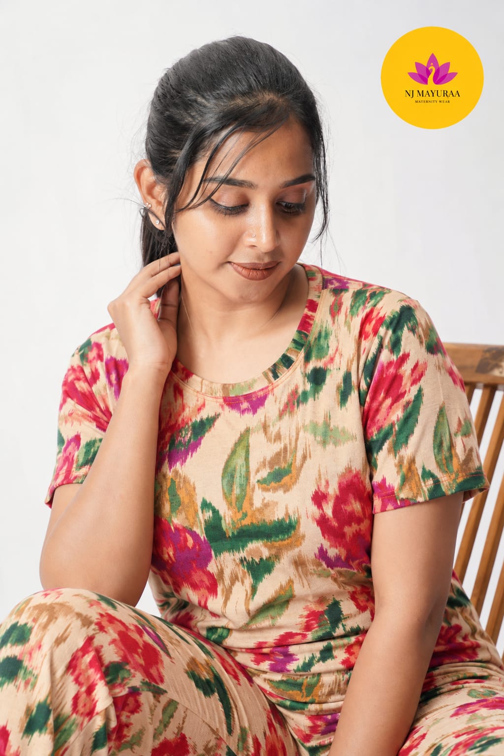 SOWMI18_NIGHTWEAR