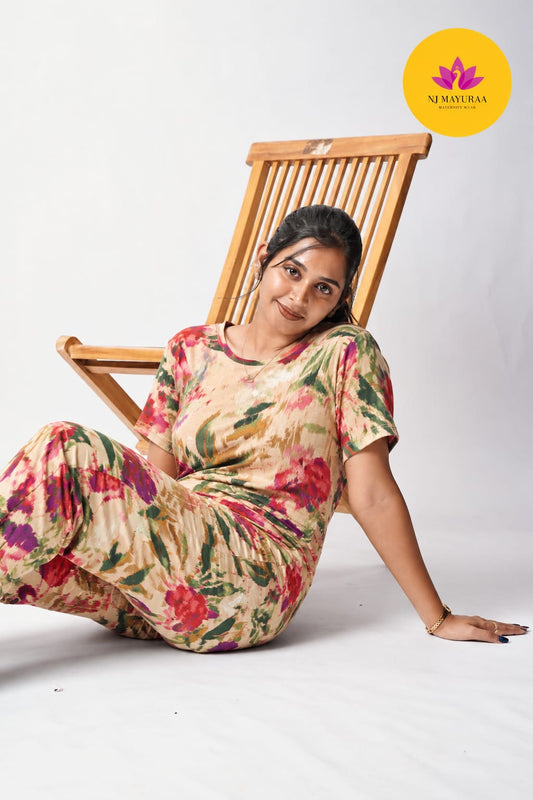 SOWMI18_NIGHTWEAR