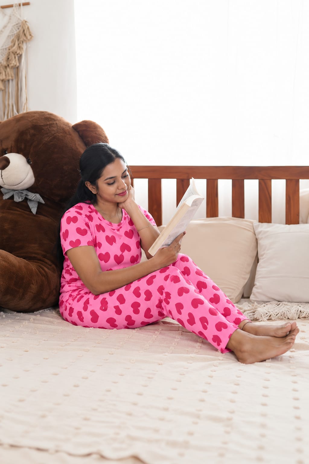 NITHI11_NIGHTWEAR