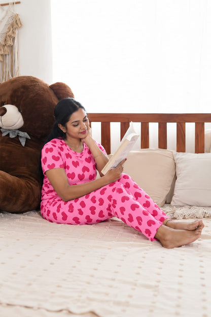 NITHI11_NIGHTWEAR
